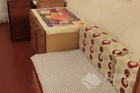 Сдам гостинку, Новые дома, Армейская метро (Советской Армии), Код: 814800/1