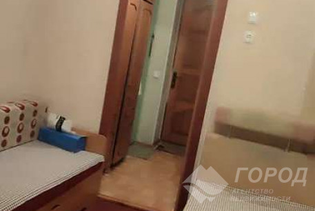 Сдам гостинку, Новые дома, Армейская метро (Советской Армии), Код: 814800/1