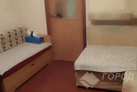 Сдам гостинку, Новые дома, Армейская метро (Советской Армии), Код: 814800/1