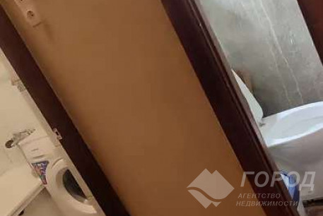 Сдам гостинку, Новые дома, Армейская метро (Советской Армии), Код: 814800/1