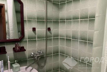 Сдам 2-х кімнатну квартиру, Салтовка, Студенческая метро, Код: 814801/1