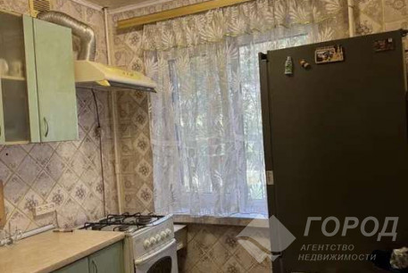 Сдам 2-х кімнатну квартиру, Салтовка, Студенческая метро, Код: 814801/1