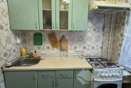 Сдам 2-х кімнатну квартиру, Салтовка, Студенческая метро, Код: 814801/1