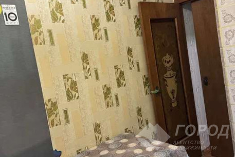 Сдам 2-х кімнатну квартиру, Салтовка, Студенческая метро, Код: 814801/1