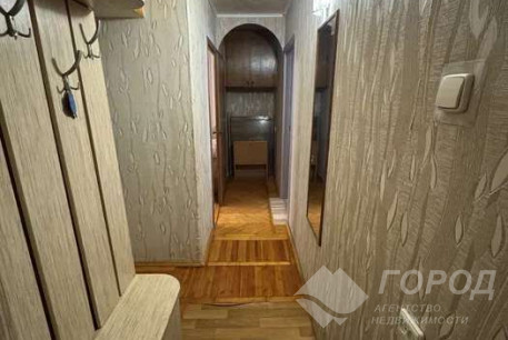 Сдам 2-х кімнатну квартиру, Салтовка, Студенческая метро, Код: 814801/1