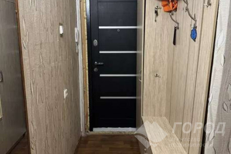 Сдам 2-х кімнатну квартиру, Салтовка, Студенческая метро, Код: 814801/1