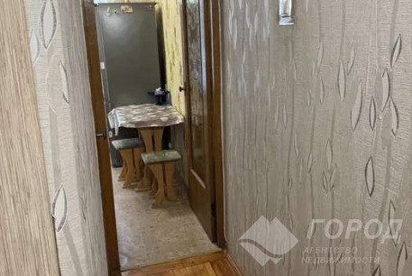 Сдам 2-х кімнатну квартиру, Салтовка, Студенческая метро, Код: 814801/1