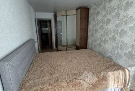 Сдам 2-х кімнатну квартиру, Салтовка, Студенческая метро, Код: 814801/1