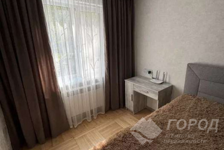 Сдам 2-х кімнатну квартиру, Салтовка, Студенческая метро, Код: 814801/1