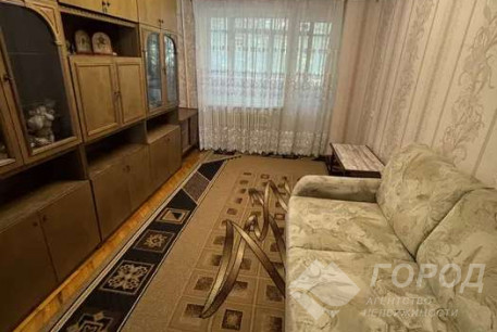 Сдам 2-х кімнатну квартиру, Салтовка, Студенческая метро, Код: 814801/1