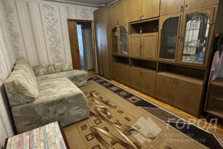 Сдам 2-х кімнатну квартиру, Салтовка, Студенческая метро, Код: 814801/1