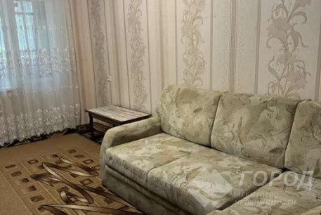 Сдам 2-х кімнатну квартиру, Салтовка, Студенческая метро, Код: 814801/1