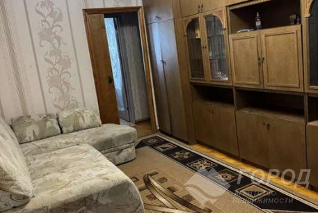 Сдам 2-х кімнатну квартиру, Салтовка, Студенческая метро, Код: 814801/1