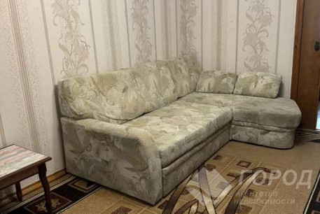 Сдам 2-х кімнатну квартиру, Салтовка, Студенческая метро, Код: 814801/1