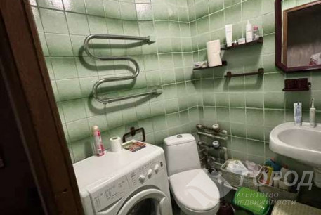 Сдам 2-х кімнатну квартиру, Салтовка, Студенческая метро, Код: 814801/1