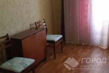 Сдам 1-кімнатну квартиру, Салтовка, 601 м/р, Код: 814802/1