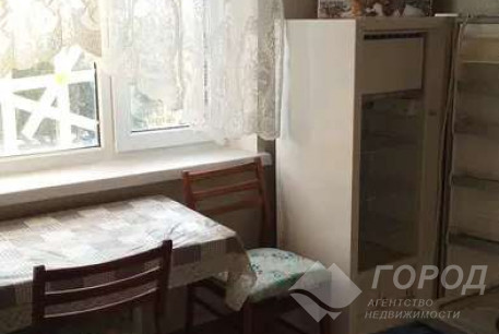 Сдам 1-кімнатну квартиру, Салтовка, 601 м/р, Код: 814802/1