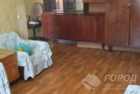 Сдам 1-кімнатну квартиру, Салтовка, 601 м/р, Код: 814802/1