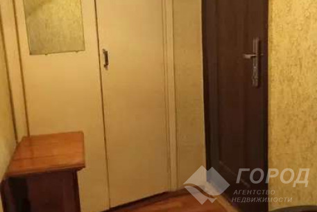 Сдам 1-кімнатну квартиру, Салтовка, 601 м/р, Код: 814802/1