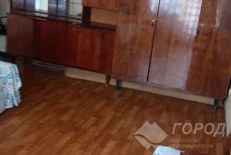 Сдам 1-кімнатну квартиру, Салтовка, 601 м/р, Код: 814802/1