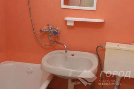 Сдам 1-кімнатну квартиру, Салтовка, 601 м/р, Код: 814802/1