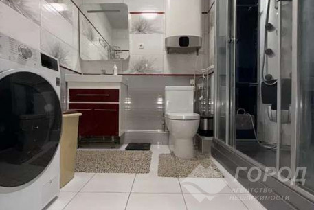 Продам 2-х кімнатну квартиру, Песочин, Код: 814803/1