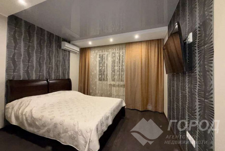 Продам 2-х кімнатну квартиру, Песочин, Код: 814803/1