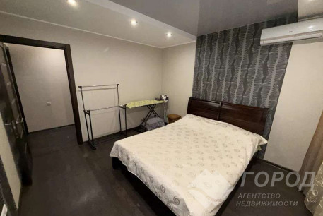 Продам 2-х кімнатну квартиру, Песочин, Код: 814803/1