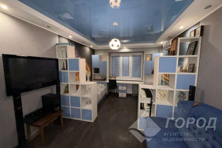 Продам 2-х кімнатну квартиру, Песочин, Код: 814803/1