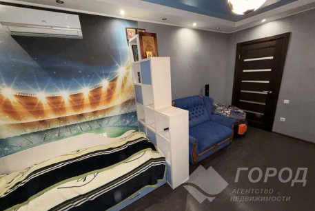 Продам 2-х кімнатну квартиру, Песочин, Код: 814803/1