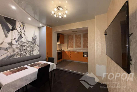 Продам 2-х кімнатну квартиру, Песочин, Код: 814803/1