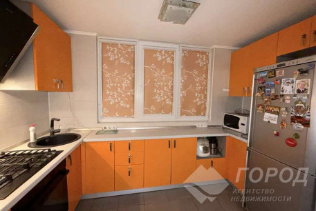 Продам 2-х кімнатну квартиру, Песочин, Код: 814803/1