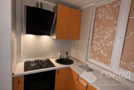 Продам 2-х кімнатну квартиру, Песочин, Код: 814803/1