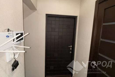 Продам 2-х кімнатну квартиру, Песочин, Код: 814803/1