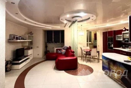 Продам 2-х кімнатну квартиру в новобудові, Новые дома, Код: 814804/1