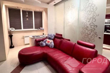 Продам 2-х кімнатну квартиру в новобудові, Новые дома, Код: 814804/1