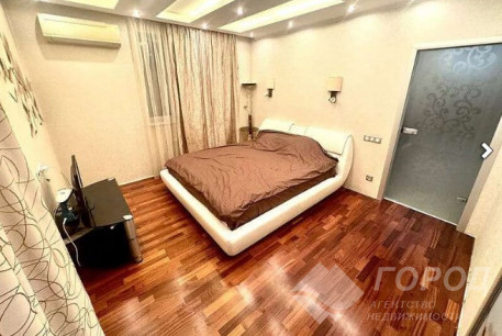 Продам 2-х кімнатну квартиру в новобудові, Новые дома, Код: 814804/1