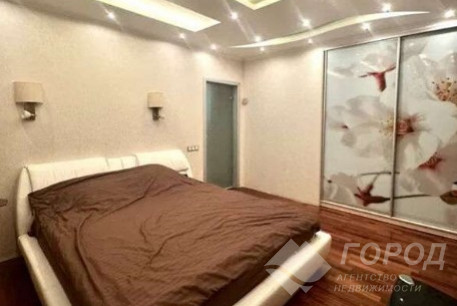 Продам 2-х кімнатну квартиру в новобудові, Новые дома, Код: 814804/1