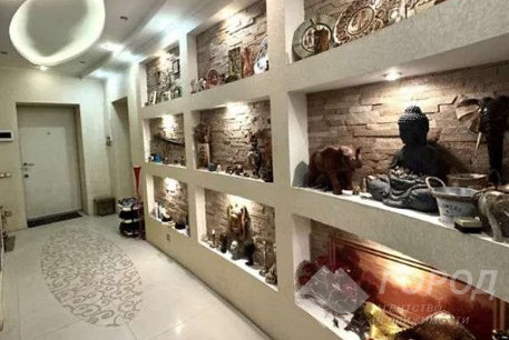 Продам 2-х кімнатну квартиру в новобудові, Новые дома, Код: 814804/1