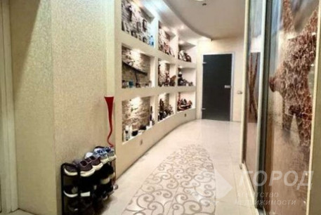 Продам 2-х кімнатну квартиру в новобудові, Новые дома, Код: 814804/1