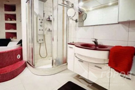 Продам 2-х кімнатну квартиру в новобудові, Новые дома, Код: 814804/1