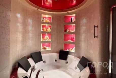 Продам 2-х кімнатну квартиру в новобудові, Новые дома, Код: 814804/1