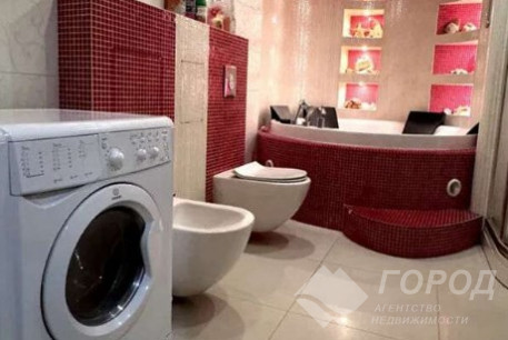 Продам 2-х кімнатну квартиру в новобудові, Новые дома, Код: 814804/1