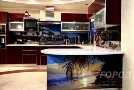 Продам 2-х кімнатну квартиру в новобудові, Новые дома, Код: 814804/1