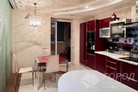 Продам 2-х кімнатну квартиру в новобудові, Новые дома, Код: 814804/1