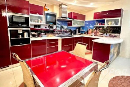 Продам 2-х кімнатну квартиру в новобудові, Новые дома, Код: 814804/1