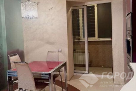 Продам 2-х кімнатну квартиру в новобудові, Новые дома, Код: 814804/1