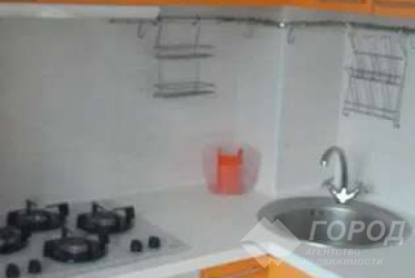 Сдам 1-кімнатну квартиру, Салтовка, Код: 814806/1