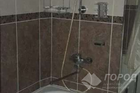 Сдам 1-кімнатну квартиру, Салтовка, Код: 814806/1