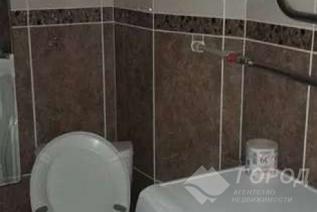 Сдам 1-кімнатну квартиру, Салтовка, Код: 814806/1